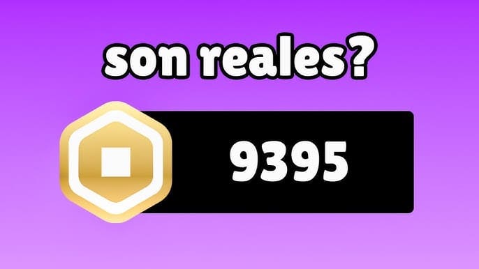 Descubre Qué Aplicación Te Da Robux Gratis de Forma Segura y Confiable