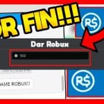 maxresdefault (50)