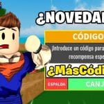 maxresdefault (51)