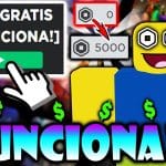 maxresdefault (52)