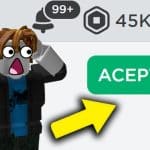 maxresdefault (55)