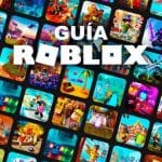 como convertir el dinero en robux guia completa para gamers