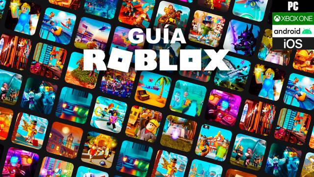 Cómo Convertir el Dinero en Robux: Guía Completa para Gamers