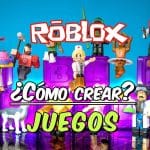 como ganar dinero haciendo juegos en roblox guia completa