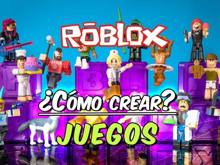 como ganar dinero haciendo juegos en roblox guia completa