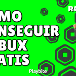 como reclamar robux guia completa para obtener robux gratis