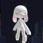 como subir ropa a roblox gratis guia completa y facil