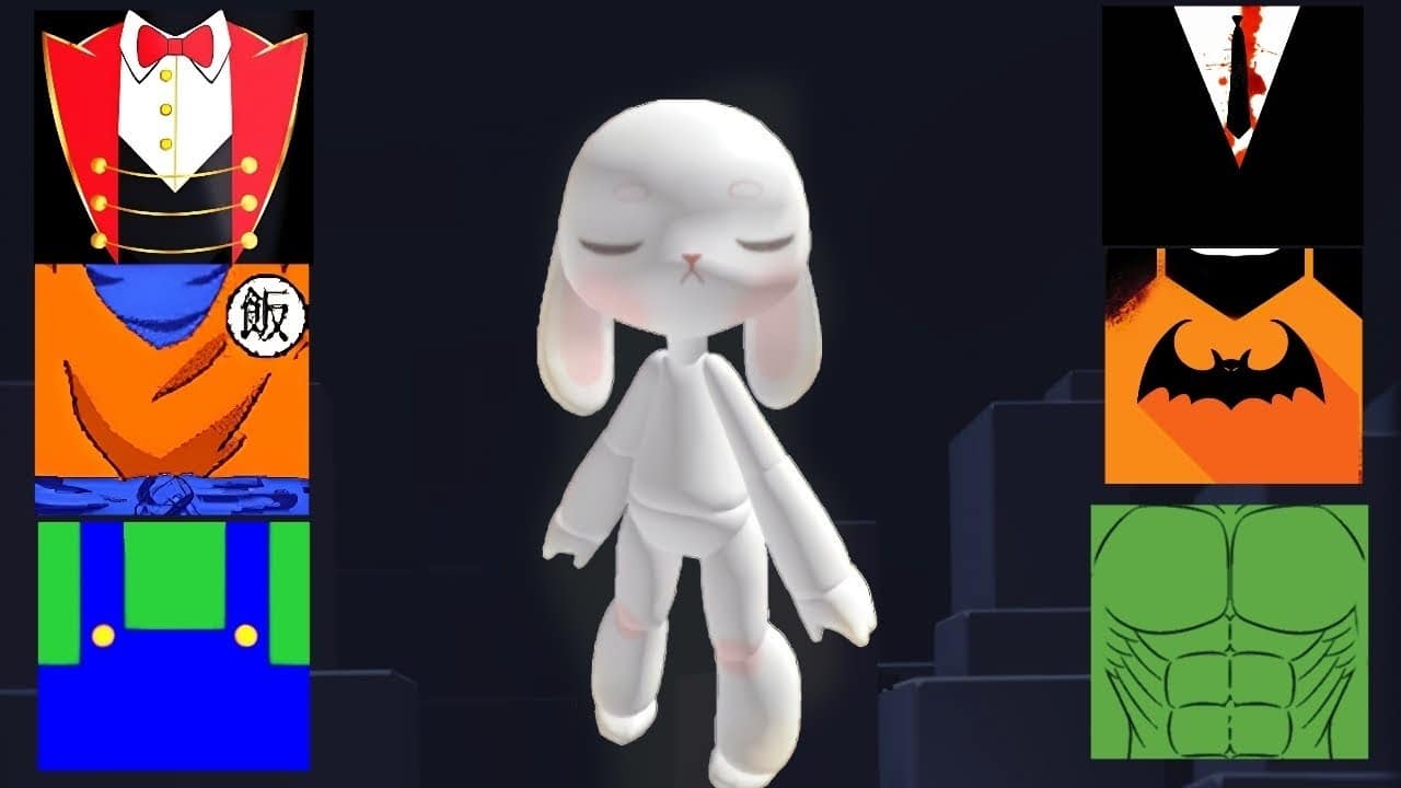 como subir ropa a roblox gratis guia completa y facil
