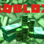 como transferir robux gratis guia definitiva para compartir robux