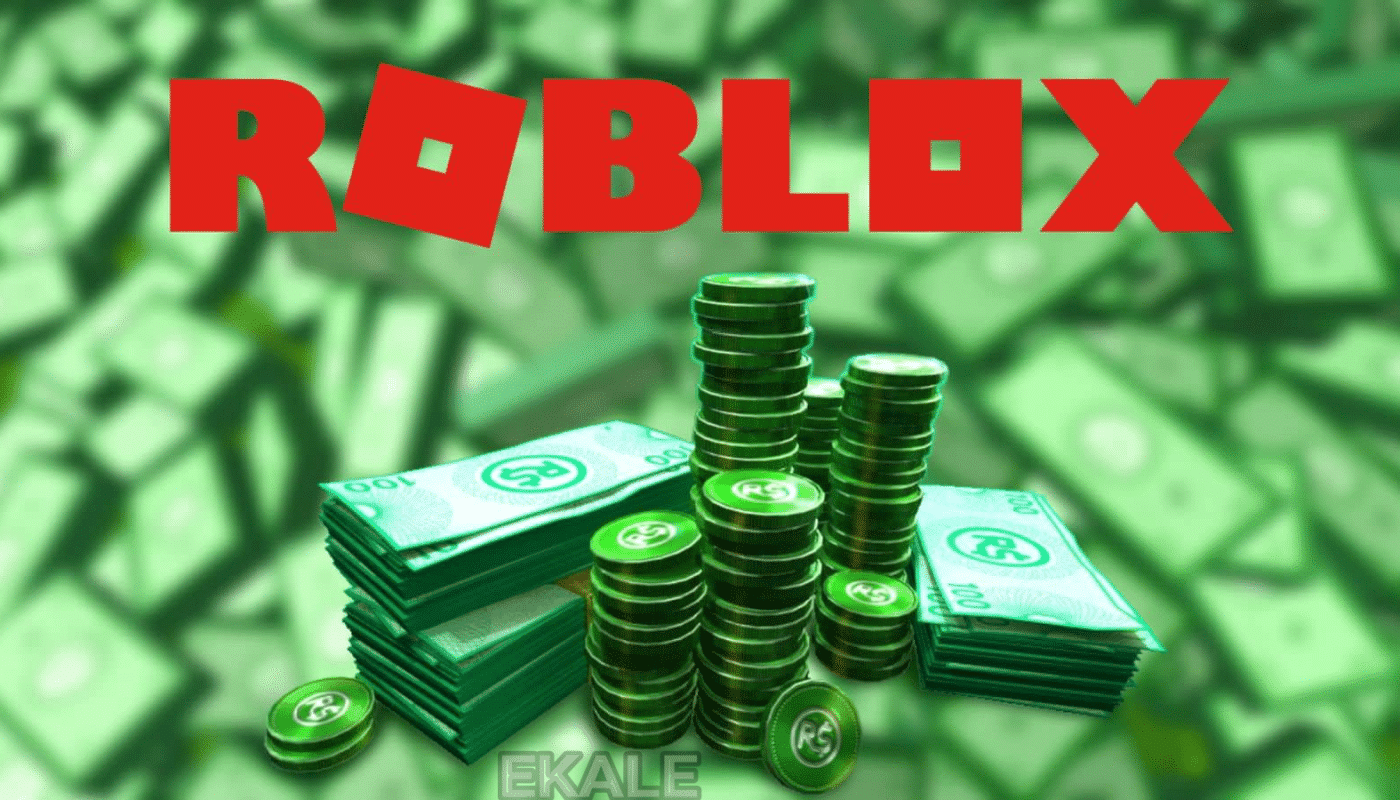 como transferir robux gratis guia definitiva para compartir robux