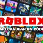como usar codigos de skins en roblox guia completa