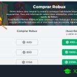 cuanto vale un robux descubre el precio actual de los robux aqui