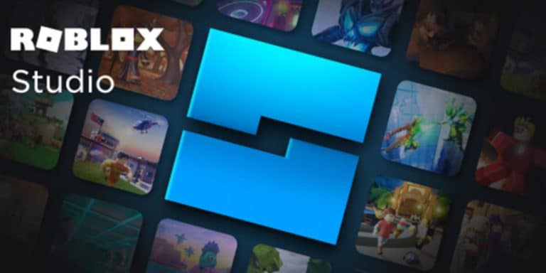 deberia usar roblox studio descubre las ventajas de esta plataforma