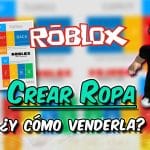 guia completa como ponerse ropa en roblox de forma sencilla