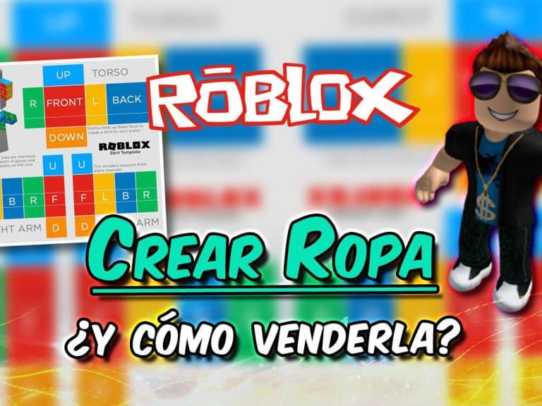 guia completa como ponerse ropa en roblox de forma sencilla