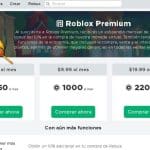 que es premium en roblox y por que deberias considerarlo