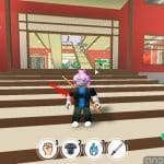 que es roblox todo lo que necesitas saber sobre este popular juego