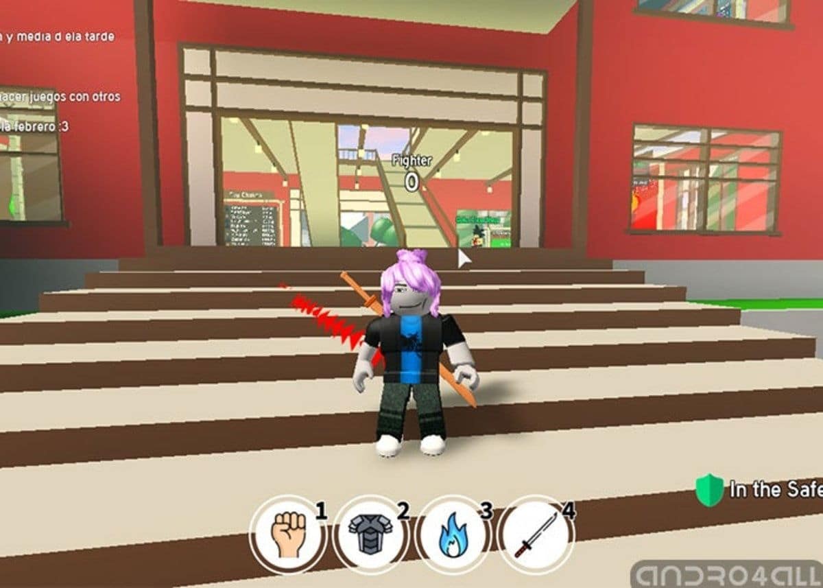 que es roblox todo lo que necesitas saber sobre este popular juego