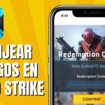 Guía Definitiva: Cómo Canjear los Códigos de Bloodstrike para Obtener Oro Gratis