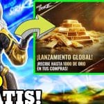 Cómo Conseguir Oro Gratis en Bloodstrike: Guía Definitiva para Dominar el Juego