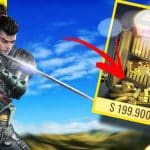 Descubre Cómo Conseguir Oro Gratis en Bloodstrike: Guía Definitiva para Obtener Recompensas