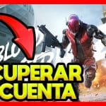 Cómo Conseguir una Cuenta Veterana en Bloodstrike: Guía Definitiva para Obtener Oro Gratis