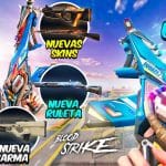 Guía Definitiva: Cómo Obtener el Pase en Bloodstrike y Conseguir Oro Gratis Fácilmente