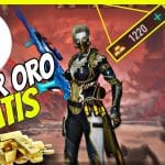 Descubre Cómo Obtener Oro Gratis en Bloodstrike Sin Gastar Dinero: Guía Definitiva