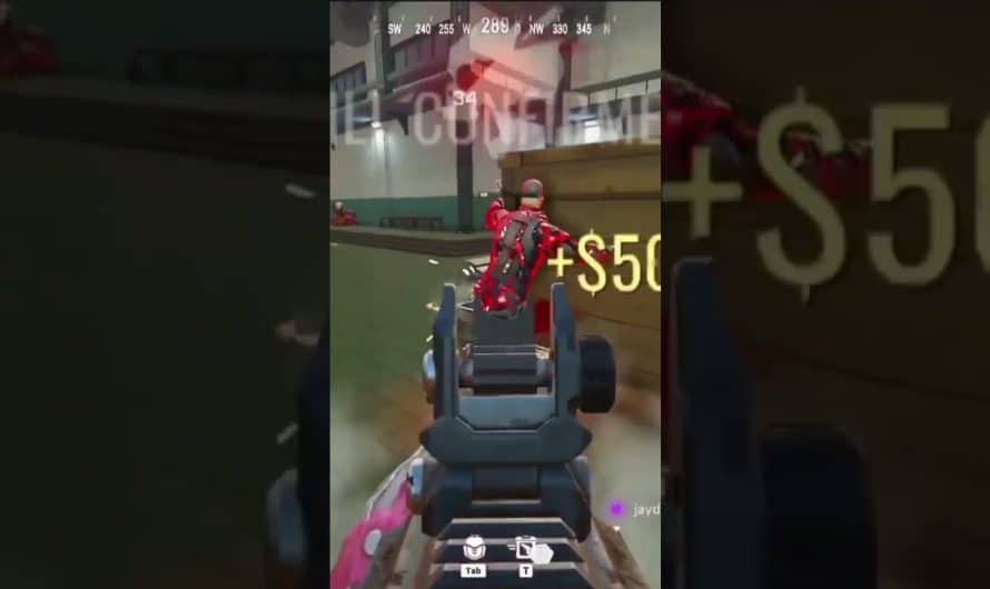 Descubre Cómo Obtener Skins Gratis en Bloodstrike: Guía Definitiva para Conseguir Oro Gratis