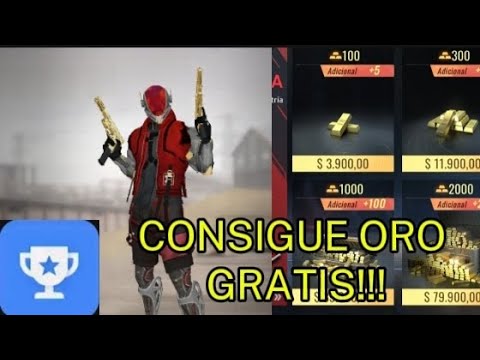 Descubre Cómo Conseguir una Cuenta Chetada en Bloodstrike: Guía Definitiva para Obtener Oro Gratis