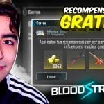 Guía Definitiva: Cómo Conseguir una Cuenta Veterana en Bloodstrike Legalmente y Obtener Oro Gratis
