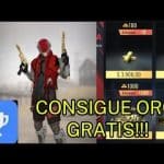 Descubre Cómo Obtener Oro Gratis en Bloodstrike: Guía Definitiva de Apps y Páginas