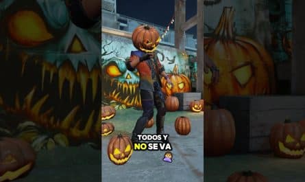 cual es el codigo mas reciente de Bloodstrike