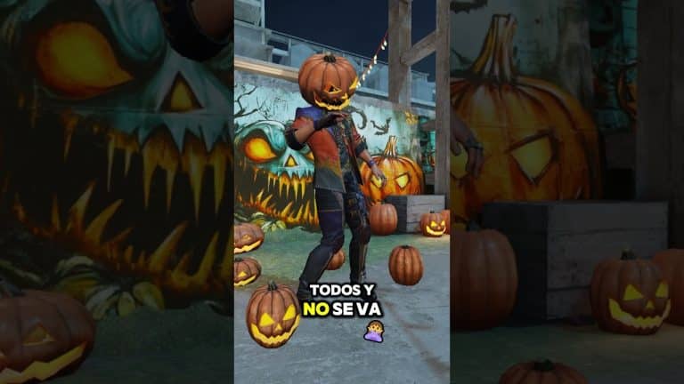 cual es el codigo mas reciente de Bloodstrike