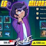 Descubre el Costo del Pase de Bloodstrike y Cómo Obtener Oro Gratis Fácilmente