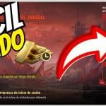 Descubre las Mejores Aplicaciones para Conseguir Oro Gratis en Bloodstrike: ¡Recomendaciones Imperdibles!