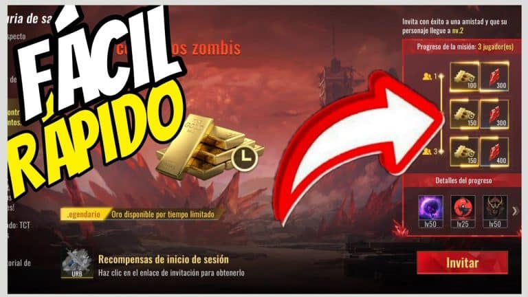 cuales son las aplicaciones mas recomendadas para obtener oro en Bloodstrike