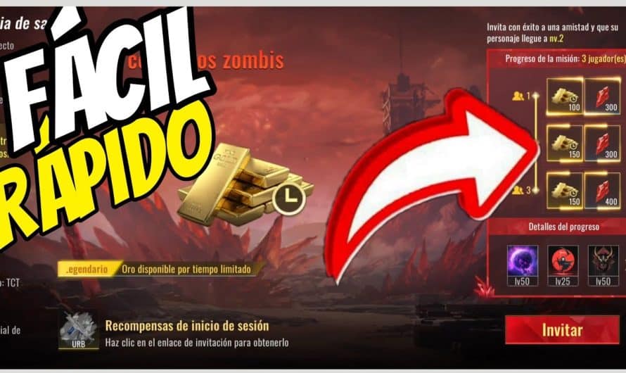 Descubre las Mejores Aplicaciones para Conseguir Oro Gratis en Bloodstrike: ¡Recomendaciones Imperdibles!