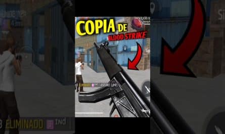cuales son los requisitos para tener una cuenta veterana en Bloodstrike