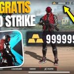 Descubre los Riesgos Ocultos de Usar Generadores de Cuentas de Bloodstrike para Obtener Oro Gratis
