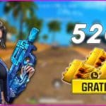 Descubre las Recompensas Exclusivas del Pase Élite en los Eventos de Bloodstrike: ¡Obtén Oro Gratis!