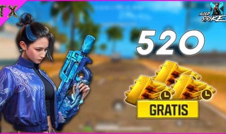 que recompensas se pueden obtener en los eventos de Bloodstrike pase elite